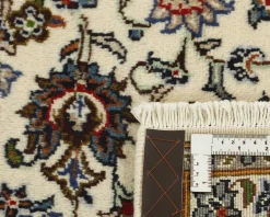 Kashmar orientalisk matta 198 x 290 cm