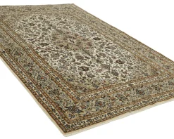 Kashmar orientalisk matta 198 x 290 cm