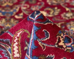Kashmar orientalisk matta 298 x 404 cm