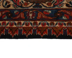 Kashmar orientalisk matta 294 x 388 cm