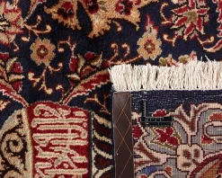 Kashmar orientalisk matta 292 x 388 cm