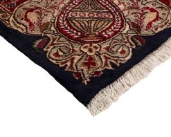 Kashmar orientalisk matta 292 x 388 cm