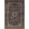 Kashmar orientalisk matta 292 x 435 cm