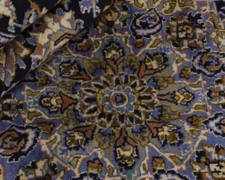 Kashmar orientalisk matta 292 x 435 cm