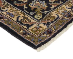 Kashmar orientalisk matta 292 x 435 cm