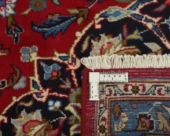 Kashmar orientalisk matta 296 x 400 cm