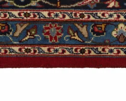 Kashmar orientalisk matta 296 x 400 cm