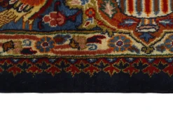 Kashmar orientalisk matta 290 x 393 cm