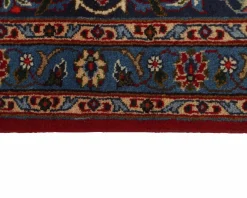 Kashmar orientalisk matta 294 x 387 cm