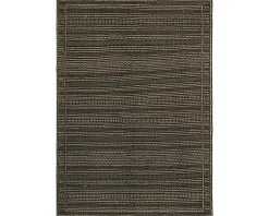 Kelim Kordi orientalisk matta 172 x 240 cm