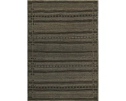 Kelim Kordi orientalisk matta 166 x 235 cm
