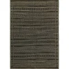 Kelim Kordi orientalisk matta 172 x 243 cm
