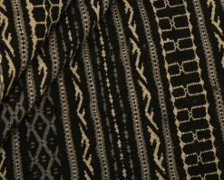 Kelim Kordi orientalisk matta 172 x 243 cm