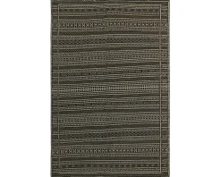 Kelim Kordi orientalisk matta 164 x 245 cm