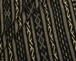 Kelim Kordi orientalisk matta 164 x 245 cm