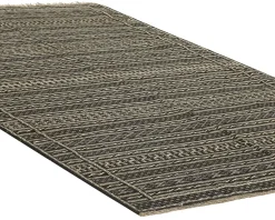 Kelim Kordi orientalisk matta 164 x 245 cm