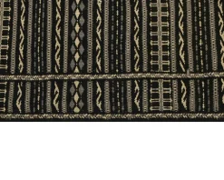 Kelim Kordi orientalisk matta 168 x 245 cm