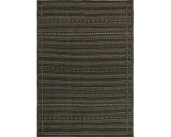 Kelim Kordi orientalisk matta 168 x 240 cm