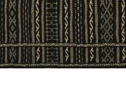 Kelim Kordi orientalisk matta 168 x 240 cm