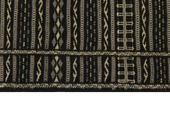 Kelim Kordi orientalisk matta 166 x 242 cm