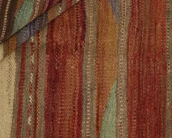Kelim Old Fine orientalisk matta 160 x 274 cm
