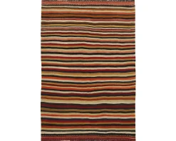 Kelim Old Fine orientalisk matta 225 x 332 cm