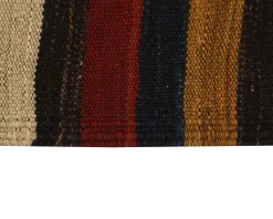 Kelim Old Fine orientalisk matta 225 x 332 cm