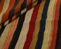 Kelim Old Fine orientalisk matta 225 x 332 cm