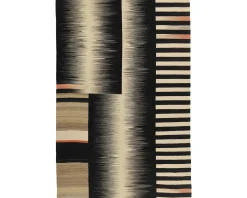 Kelim Old Fine orientalisk matta 200 x 300 cm