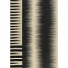 Kelim Old Fine orientalisk matta 210 x 307 cm
