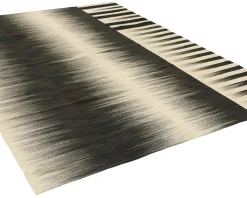 Kelim Old Fine orientalisk matta 210 x 307 cm