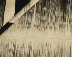 Kelim Old Fine orientalisk matta 210 x 307 cm