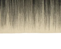 Kelim Old Fine orientalisk matta 210 x 307 cm