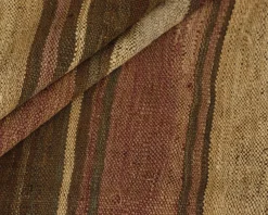Kelim Old Fine orientalisk matta 225 x 345 cm