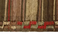 Kelim Old Fine orientalisk matta 225 x 345 cm