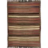 Kelim Old Fine orientalisk matta 252 x 330 cm