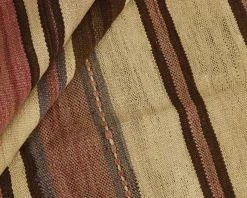 Kelim Old Fine orientalisk matta 252 x 330 cm
