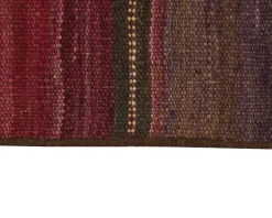 Kelim Old Fine orientalisk matta 176 x 297 cm