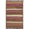 Kelim Old Fine orientalisk matta 151 x 234 cm