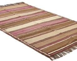 Kelim Old Fine orientalisk matta 151 x 234 cm
