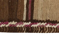 Kelim Old Fine orientalisk matta 151 x 234 cm