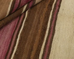 Kelim Old Fine orientalisk matta 151 x 234 cm