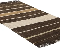 Kelim Old Fine orientalisk matta 155 x 228 cm