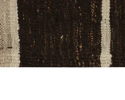 Kelim Old Fine orientalisk matta 155 x 228 cm