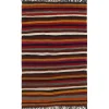 Kelim Old Fine orientalisk matta 166 x 286 cm