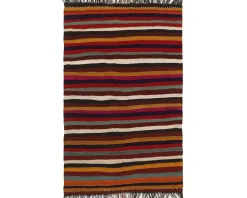 Kelim Old Fine orientalisk matta 166 x 286 cm
