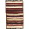 Kelim Old Fine orientalisk matta 175 x 273 cm