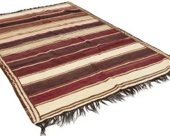 Kelim Old Fine orientalisk matta 175 x 273 cm