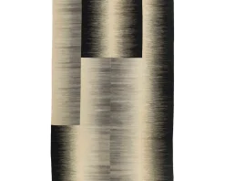 Kelim Old Fine orientalisk matta 194 x 298 cm