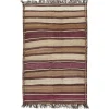 Kelim Old Fine orientalisk matta 170 x 261 cm